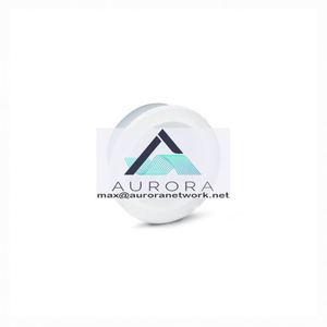Accesorios para conectores circulares PROTECTIVE COVER 660-031NF21H6-112 - Product Image 1