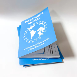 Servicio de Impresión de Cuadernos Personalizados con Impresión en Color PANTONE CMYK, Impresión de Cuadernos de Escritura y Dibujo para Reducir Costos - Product Image 2