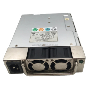Pour Zippy Emacs 420W <span class=keywords><strong>Power</strong></span> Model Perfect MRW-6420P-<span class=keywords><strong>R</strong></span> - Product Image 2
