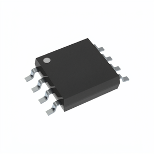 ชิป NJM5534M-TE1 8 SOlC ซื้อออนไลน์ ชิ้นส่วนอิเล็กทรอนิกส์ BOM IC มีสินค้าในสต็อก - Product Image 1