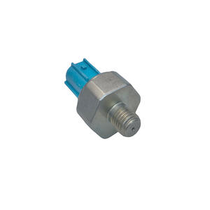 Capteur de pression d'huile Acura 37240-R70-A03 pour moteur MDX, pièce de rechange neuve - Product Image 2