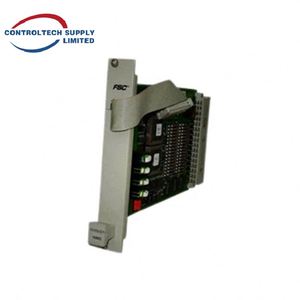 Tarjeta Procesadora de Nodo Original Nueva K2LCN-8 51401551-800 Motorola 68020 para TDC 3000 - Product Image 2