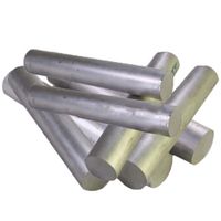 Prix d'usine Barres en aluminium 1100 2024 3003 5052 5751 6061 6063 7075 Alliages d'aluminium Billets Barres rondes tréfilées à froid