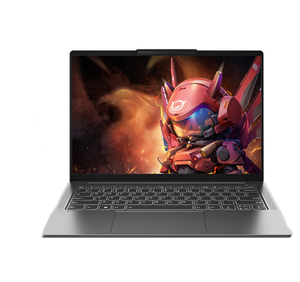 Portátil Lenovo ThinkBook X 2025 con Procesador Core Ultra 9 |   Portátil Empresarial de Alto Rendimiento para Oficina, Diseño y Estudio, Lenovo ThinkBook - Product Image 4