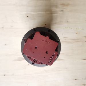 <span class=keywords><strong>Mini</strong></span> pelle pièces IHI18 entraînement <span class=keywords><strong>final</strong></span> pour moteur de voyage IHI - Product Image 4