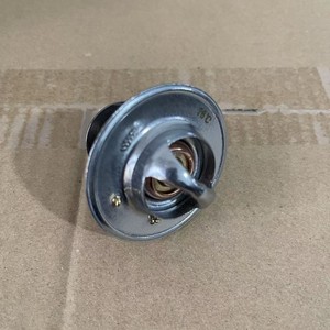 Termostato de Motor Thomson TMS-046 para 4D102 ISX15 QSL9 OE 5292738 3802968 4930594 5284903 C4930315 - Product Image 2