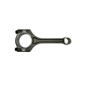 Biela G4FC G4FD 23510-2B000 23510-2B010 23041-2B620 23510-2B010 para <span class=keywords><strong>HYUNDAI</strong></span> ACCENT Veloster KIA RIO 1.6L - Product Image 6