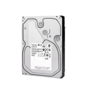 Enterprise Hdd 3.5 Inch <b>Hard</b> <b>Drive</b> for Data Center Server Nas Wuh722424ale6l4 Wuh722424ale6l4 1 Tb Capacity Provides Ample - Product Image 1