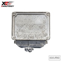 Unidad de Control del Motor ECU 06A906032TR 0261201188 ME7.5 Módulo de Computadora del Motor Módulo de Control Electrónico para VW Bora 1.8L