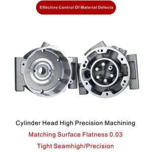 <span class=keywords><strong>ค</strong></span>อมเพรสเซอร์แอร์88320 02120 AC สำหรับ Toyota Corolla <span class=keywords><strong>Vios</strong></span> 12V DC - Product Image 5