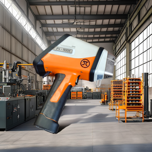 최고의 골드 테스트 머신 Terras Pi900E 제조업체 직접 <span class=keywords><strong>XRF</strong></span> 분석기 - Product Image 4