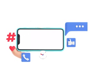 Real-Time AI Guidance &amp; Skills Enhancement with Digital Twin Training Platform for <strong>Android</strong> Swift/<strong>Java</strong> Mobile Desktop Development - Product Image 2