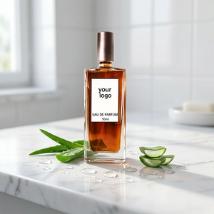 Coffrets Cadeaux <span class=keywords><strong>de</strong></span> <span class=keywords><strong>Parfum</strong></span> pour Hommes <span class=keywords><strong>de</strong></span> Luxe OEM Personnalisés - Vaporisateur au <span class=keywords><strong>Parfum</strong></span> Épicé <span class=keywords><strong>de</strong></span> Haute Qualité, Faible MOQ, <span class=keywords><strong>Marque</strong></span> Privée - Product Image 1