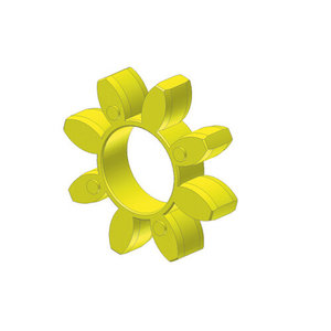 GEB 19-24 - Product Image 1