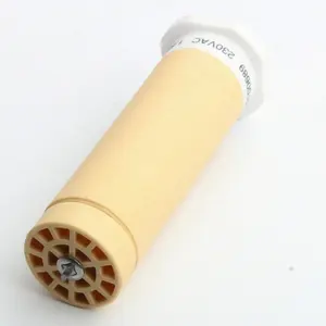Wholesale mch ceramic heater element for vaporizer For Circuits And Devices  
