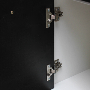 Nhà Máy Bán Buôn Bàn <span class=keywords><strong>Top</strong></span> Máy Tính Nhỏ Với Ngăn Kéo Home Office Bàn Nội Thất Văn Phòng Hiện Đại Bằng Gỗ Chấp Nhận Được Tùy Chỉnh - Product Image 6