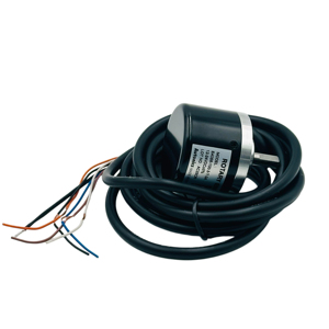 Módulo de Entrada Digital E40S6-100-3-T-24 Nuevo y Original, Controlador Lógico Programable (PLC) - Product Image 5