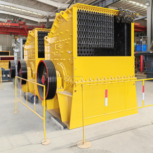 Chất lượng cao Máy Nghiền hàm cho đá quặng đá nghiền dòng PE loạt máy nghiền hàm - Product Image 4