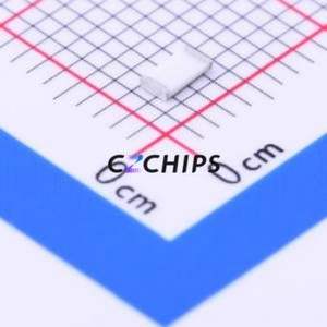 Resistencia SMD RTT063924FTP 1206 (Tipo: Película Gruesa) (Resistencia: 3.92MOhm Precisión: 1%) - Product Image 2