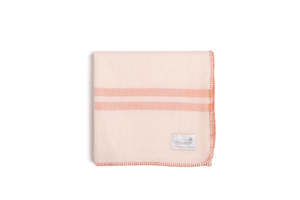 100% lana de lujo personalizado cálido <span class=keywords><strong>Alpaca</strong></span> tejido grueso Lap Plaid Manta con flecos portátil tamaño doble ropa de cama para sofá - Product Image 6