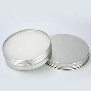 <span class=keywords><strong>Crema</strong></span> de <span class=keywords><strong>Afeitar</strong></span> Sólida Natural DM con Envase de Aluminio, Marca Privada, <span class=keywords><strong>Crema</strong></span> de <span class=keywords><strong>Afeitar</strong></span> <span class=keywords><strong>para</strong></span> Hombre, Proveedor de <span class=keywords><strong>Crema</strong></span> de <span class=keywords><strong>Afeitar</strong></span>, Muestra Gratuita - Product Image 6