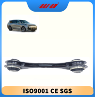 Pièces automobiles pour Lixiang, bras de suspension supérieur arrière d'origine (avant droit) X01-29140015PT, provenant d'usine OEM à bon prix, LX L7 L8 L9