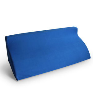 แผ่นรองท่านอน Morning Rise ขนาด 50x25x15 ซม. สำหรับผู้ป่วยติดเตียง ป้องกันแผลกดทับ - Product Image 2
