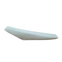 Mousse de siège Husqvarna FE 350 2019/2022 + 15MM pour SEAT pour CI