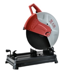 High Qualitycutting Machinecircular Cutting Machine