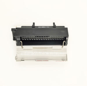 Neu und Original AB 1756-TBCH 36-Pin Schraubklemmenblock - Product Image 3
