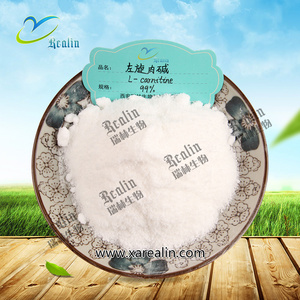 Kilo verin <span class=keywords><strong>l</strong></span>-karnitin % 99% saf CAS 541-15-1 <span class=keywords><strong>L</strong></span> karnitin tozu - Product Image 4