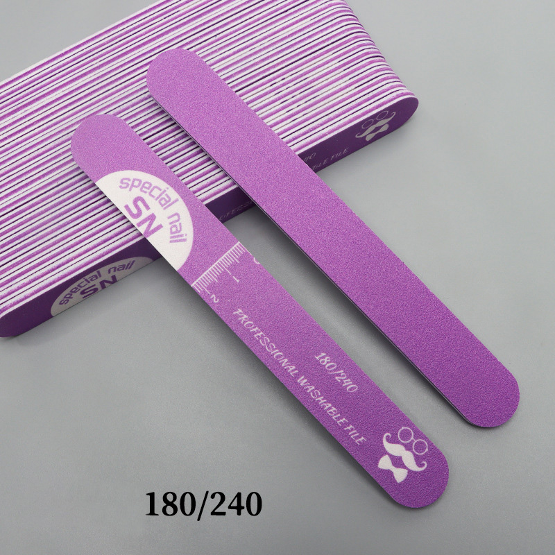 Grape lac board file-180/240