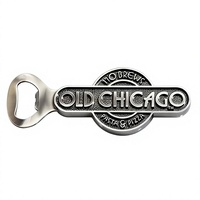 Médaille en alliage de zinc plaqué écologique en forme de guitare, souvenir touristique personnalisé avec logo imprimé UV, points de repère nationaux, vente en gros pour le sport