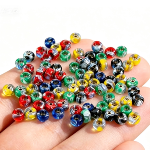 มินิสเก็ตบอร์ดนิ้วมือ ล้อแบร์ริ่งประสิทธิภาพสูง ทนทาน อะไหล่สเก็ตบอร์ดสี่ล้อ POM - Product Image 1