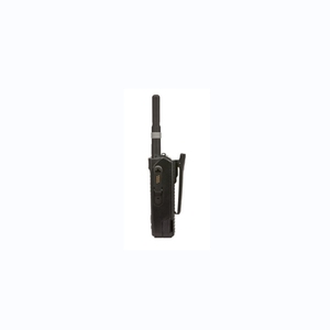 วิทยุสื่อสารแบบพกพา DEP570 สำหรับระบบ DMR ระยะไกล ดิจิตอล วอล์คกี้ทอล์คกี้ UHF/VHF AES256 - Product Image 5