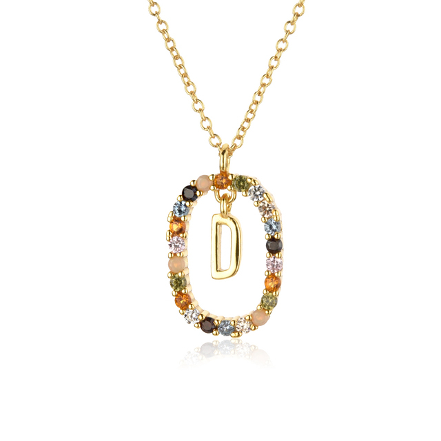 Merletto oro D