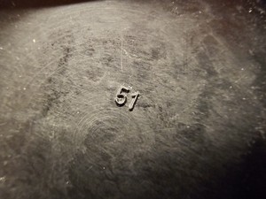 Nuevo y Original Roden 42 MM Le Cap ph on para Caltar Sinar para PLC - Product Image 2