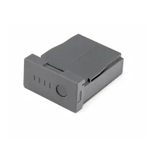 2400mAh Original pour <span class=keywords><strong>DJI</strong></span> <span class=keywords><strong>RoboMaster</strong></span> S1 Batterie intelligente pour <span class=keywords><strong>DJI</strong></span> <span class=keywords><strong>RoboMaster</strong></span> Accessoires - Product Image 2