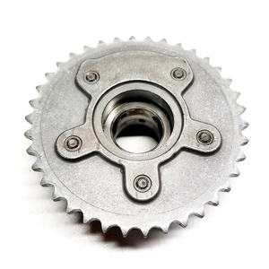 06m109088f Pac109088 9a7109088 Motor Onderdelen Cam Phaser Voor EA839-2017-2022Y - Product Image 2