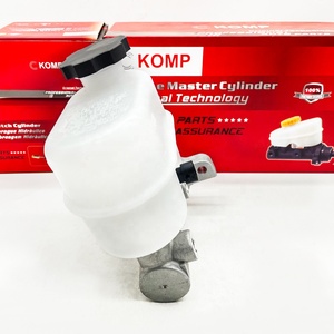 שובר גליל מאסטר oem mc390986 15844166 m3818 m630453 עבור חבית משאית שוורולט - Product Image 3