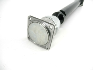 <strong>Drive</strong> <strong>Shaft</strong> Propshaft for <strong>Suzuki</strong> <strong>Jimny</strong> OE 27103-84A00-000 Propelelr <strong>Shaft</strong> 27103 84A00 000 27103-84A00 Factory Manufacturer Good - Product Image 4