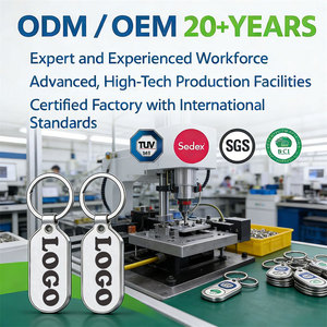 Trofeo <span class=keywords><strong>de</strong></span> la Copa <span class=keywords><strong>Mundial</strong></span> <span class=keywords><strong>de</strong></span> Fútbol Miniatura, Llavero <span class=keywords><strong>de</strong></span> Metal con Recubrimiento 3D Arcoíris, Llavero <span class=keywords><strong>de</strong></span> Moda 3D, Regalo Láser - Product Image 5