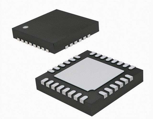 New Original Electronic Components IC CHIPS AC6926A4 AC6926A QFN32