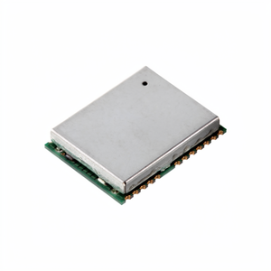 เครื่องรับสัญญาณ RF ช่องสัญญาณผู้ผลิต GT-88 - Product Image 1
