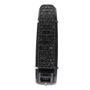 809611518R Nuevo Conjunto de Interruptor de Botón para Elevalunas Automotriz ABS para Renault Talisman Dimension - Product Image 5