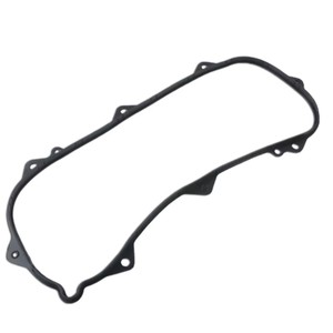 Joint d'étanchéité de couvercle de CVT d'origine <span class=keywords><strong>CF</strong></span> pour Cforce Zforce <span class=keywords><strong>CF</strong></span> <span class=keywords><strong>MOTO</strong></span> ATV 400 <span class=keywords><strong>450</strong></span> 550 <span class=keywords><strong>Quad</strong></span> UTV 0GR0-013003 - Product Image 5