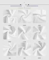 Tenue de football pour hommes, personnalisable, pour compétition et entraînement, manches courtes, respirante, anti-humidité, séchage rapide, polyester