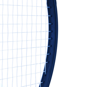 IANONI Fabricante Mayorista de Raquetas Deportivas, Raquetas de <span class=keywords><strong>Tenis</strong></span> Typti Personalizadas de Fibra de Carbono - Product Image 4