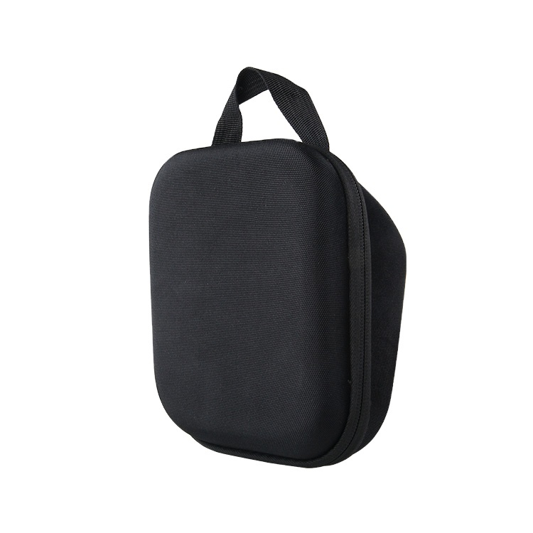 Customized EVA Medical Instrument Case Digital