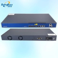 VSOL V1600G0-B OLT GPON de Fácil Configuración, Plug and Play, 16, 8, 4 Puertos, VSOL GPON OLT